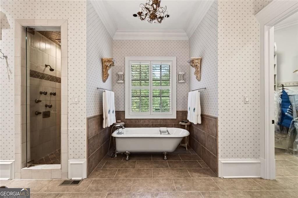 1609 Nottingham Way Atlanta - Photo 31