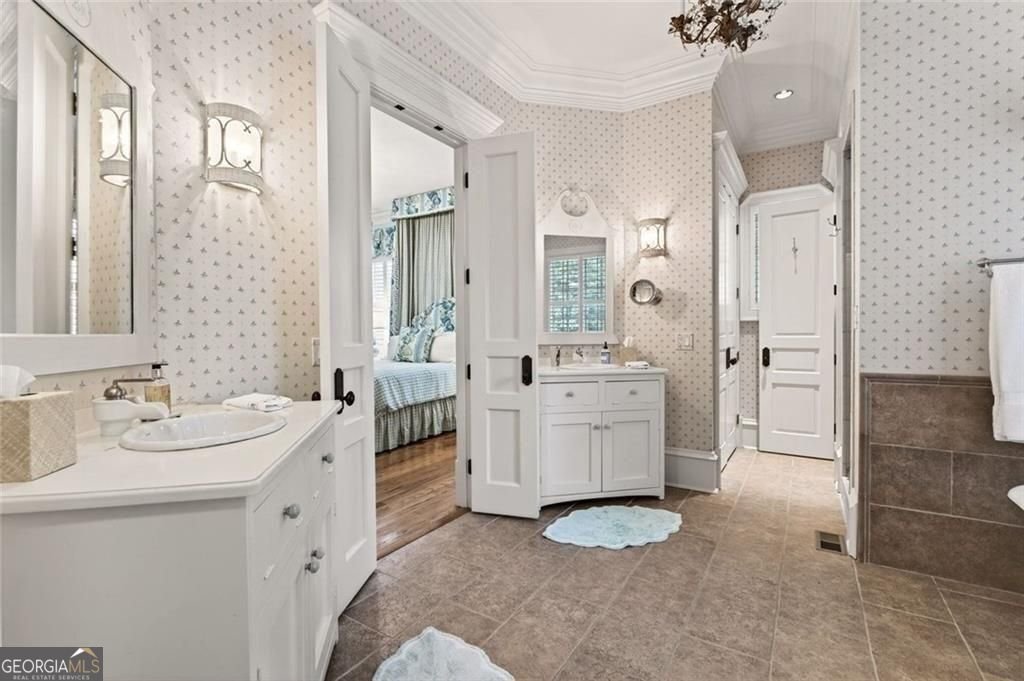 1609 Nottingham Way Atlanta - Photo 33