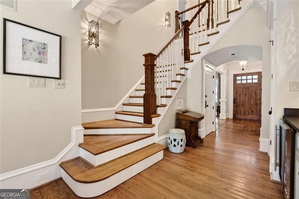 1609 Nottingham Way Atlanta - Photo 34