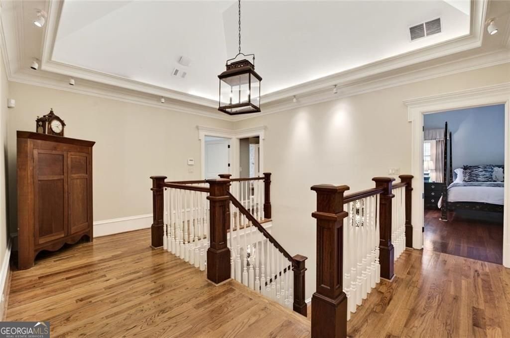 1609 Nottingham Way Atlanta - Photo 35