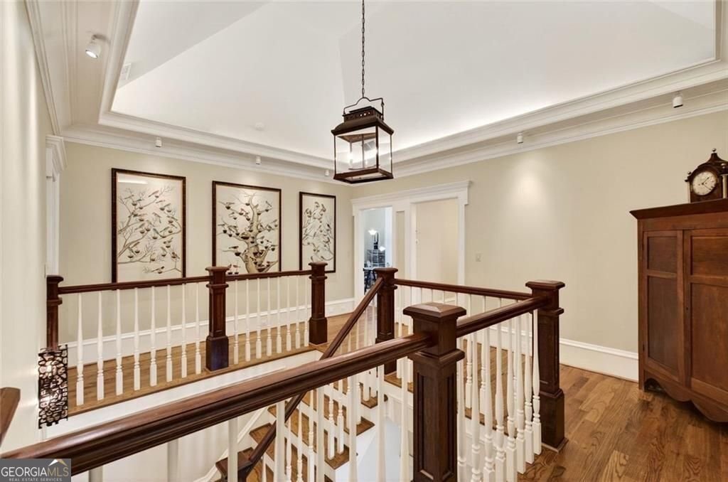 1609 Nottingham Way Atlanta - Photo 36