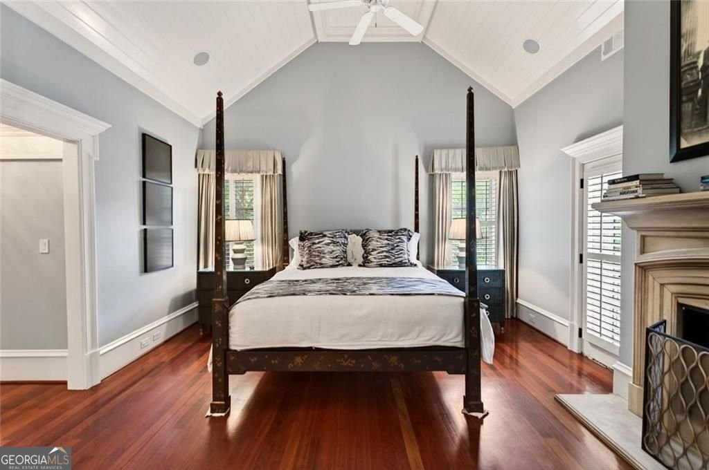 1609 Nottingham Way Atlanta - Photo 37
