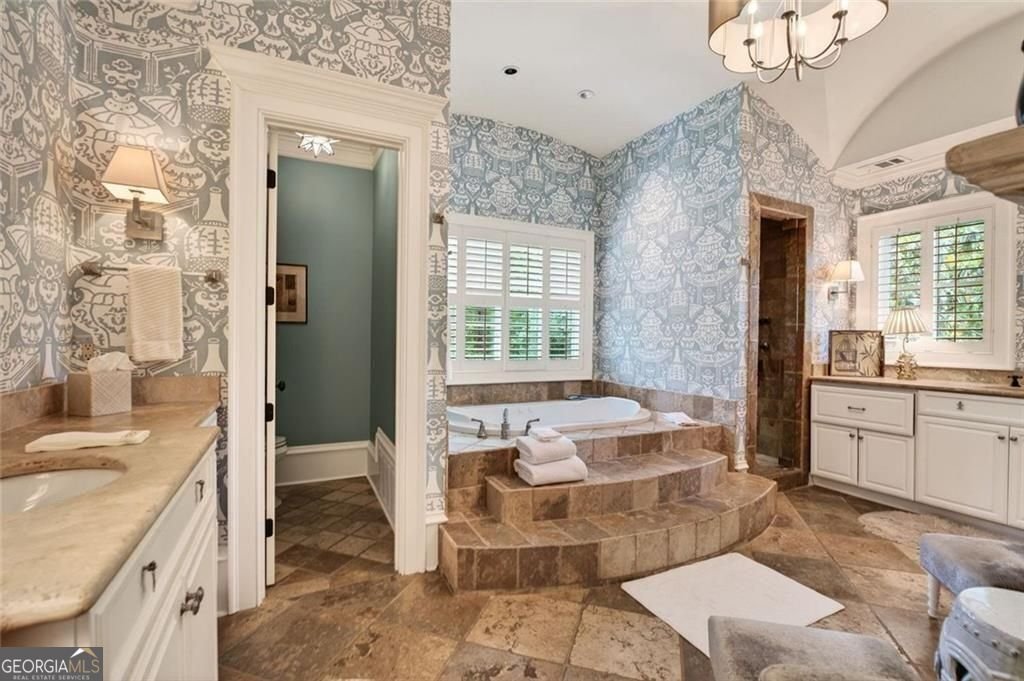 1609 Nottingham Way Atlanta - Photo 41