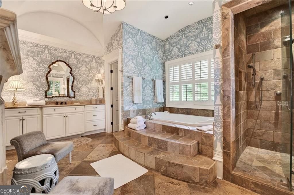 1609 Nottingham Way Atlanta - Photo 43