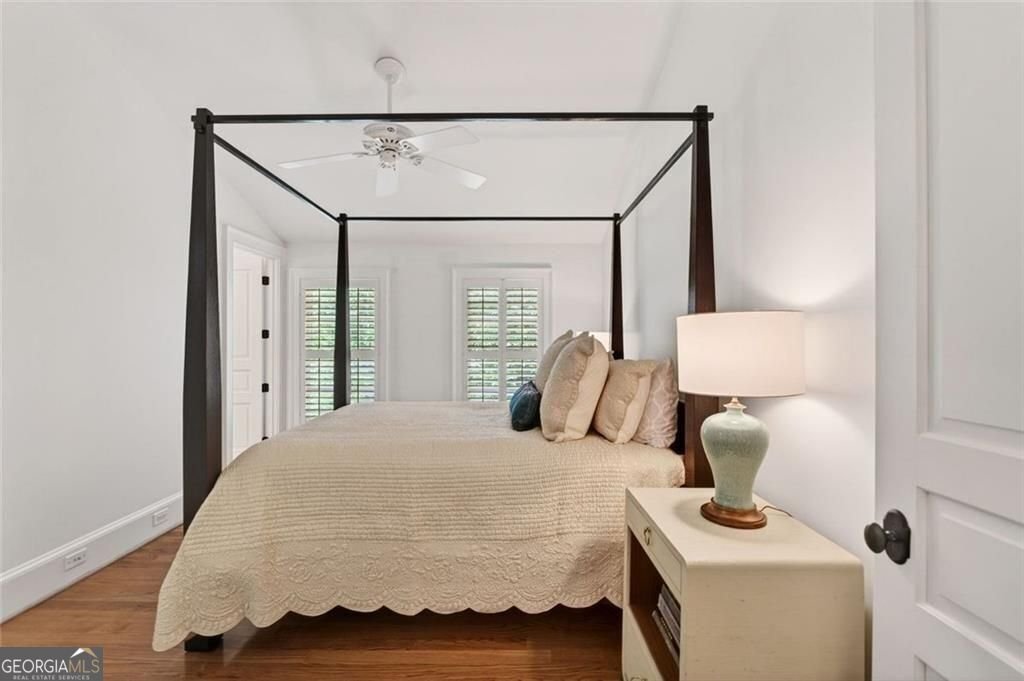 1609 Nottingham Way Atlanta - Photo 44