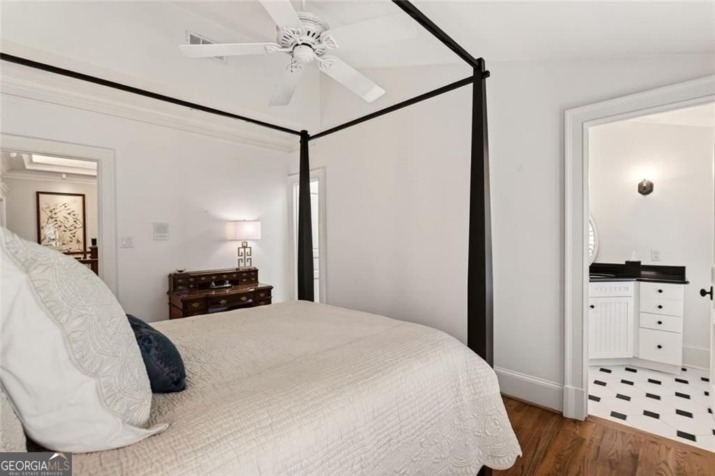 1609 Nottingham Way Atlanta - Photo 45
