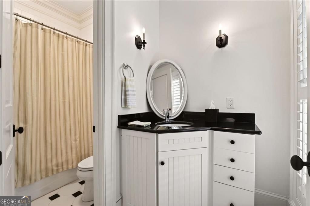 1609 Nottingham Way Atlanta - Photo 46