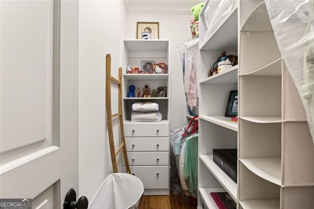 1609 Nottingham Way Atlanta - Photo 47