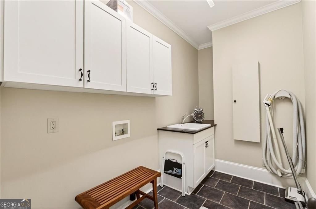 1609 Nottingham Way Atlanta - Photo 48