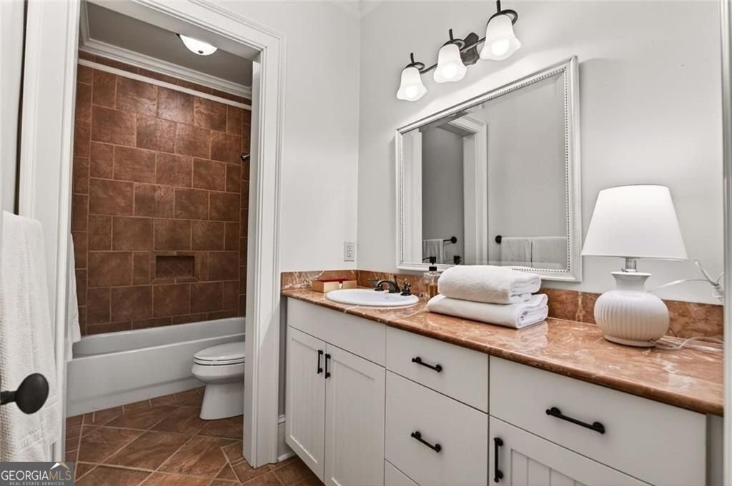 1609 Nottingham Way Atlanta - Photo 49