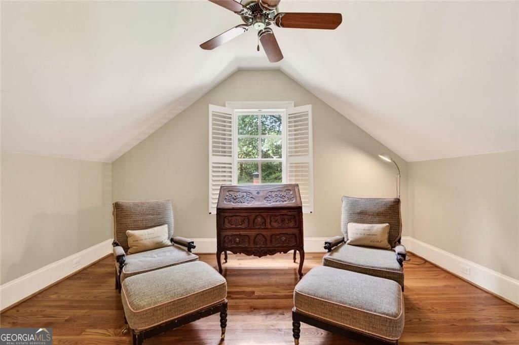 1609 Nottingham Way Atlanta - Photo 50