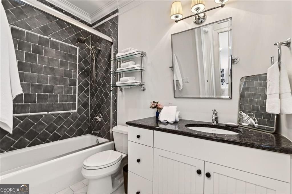 1609 Nottingham Way Atlanta - Photo 53