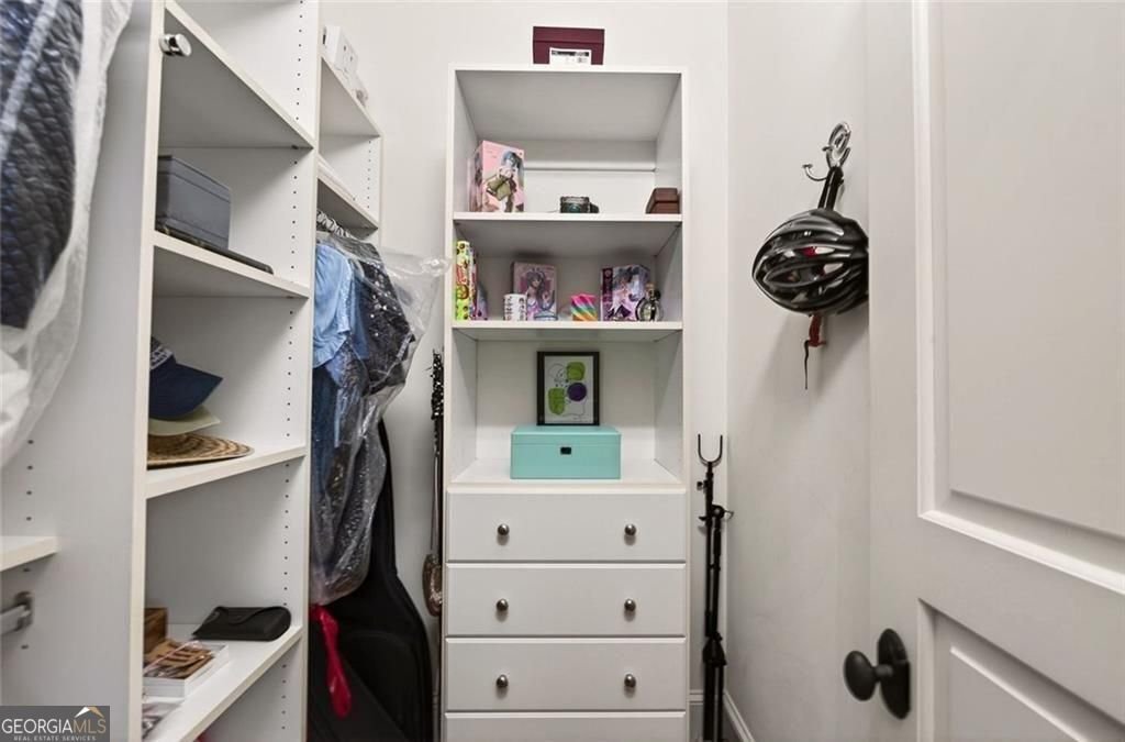 1609 Nottingham Way Atlanta - Photo 54