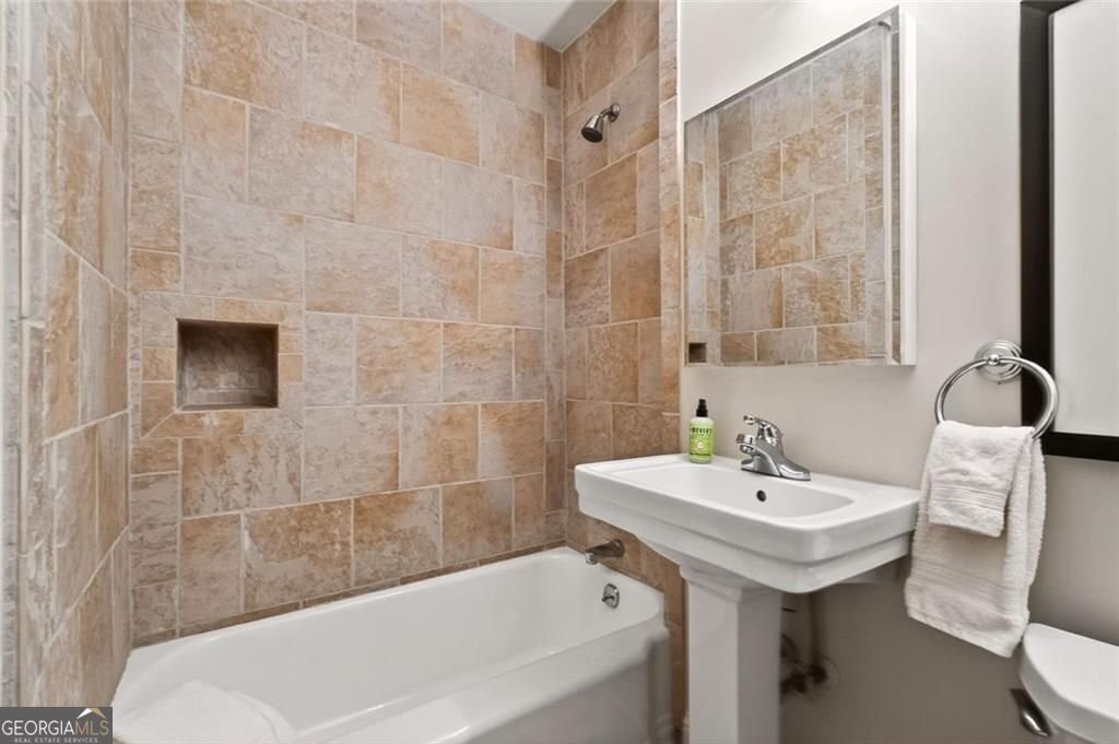 1609 Nottingham Way Atlanta - Photo 56