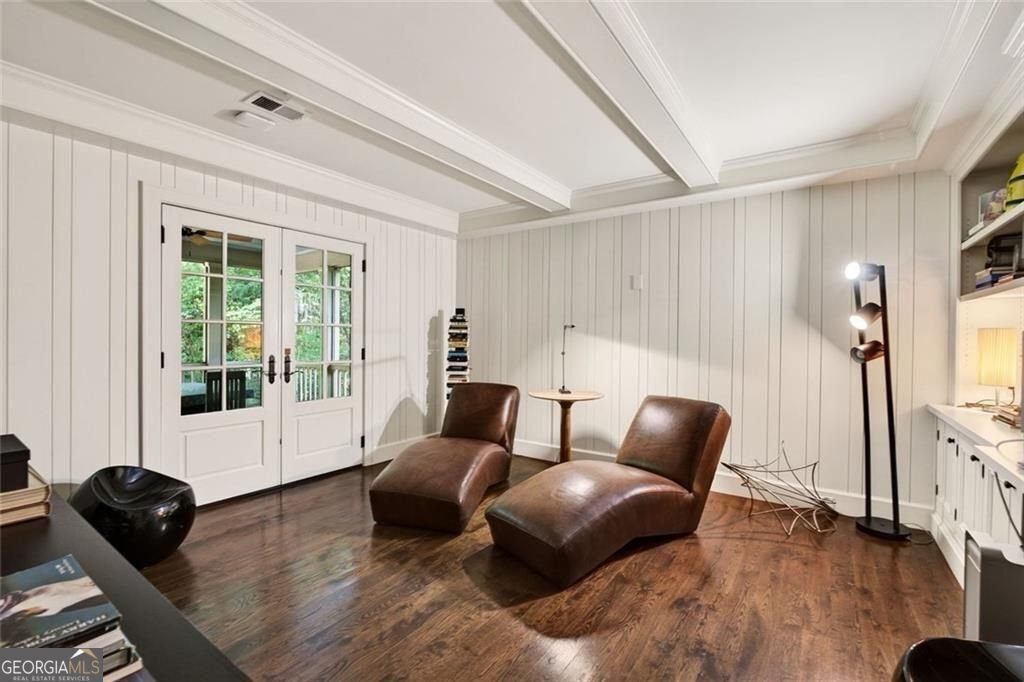 1609 Nottingham Way Atlanta - Photo 57