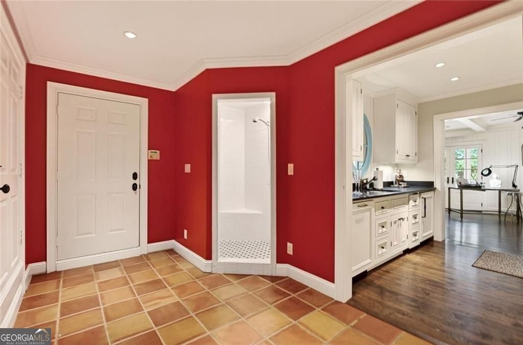 1609 Nottingham Way Atlanta - Photo 59