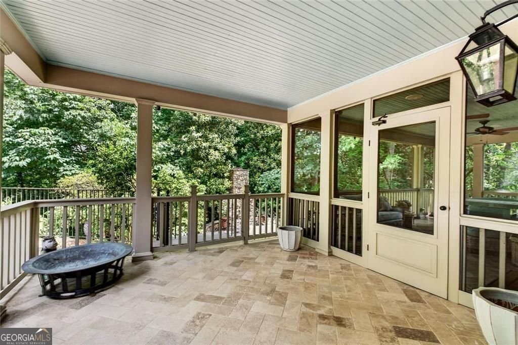 1609 Nottingham Way Atlanta - Photo 61