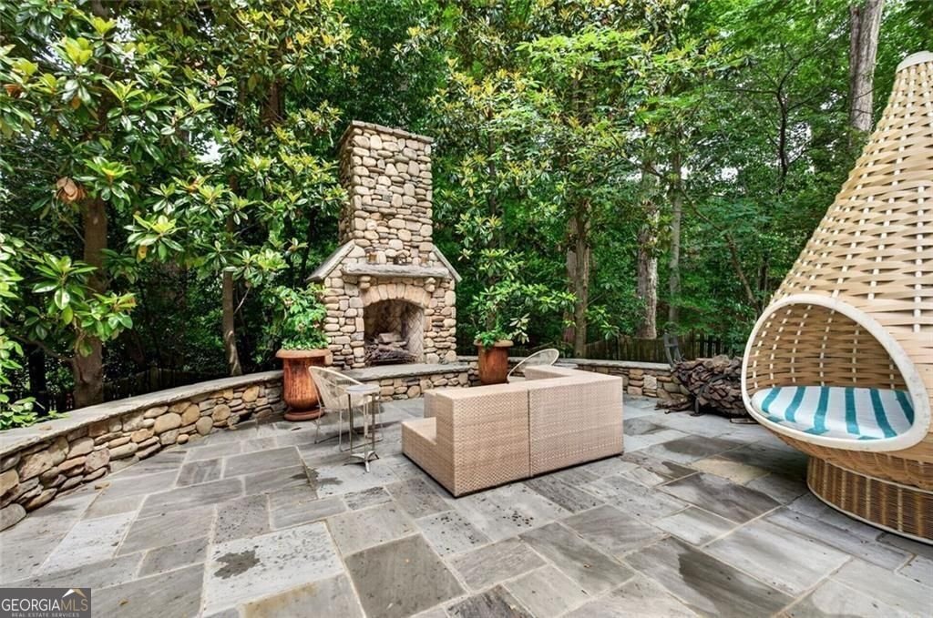 1609 Nottingham Way Atlanta - Photo 64
