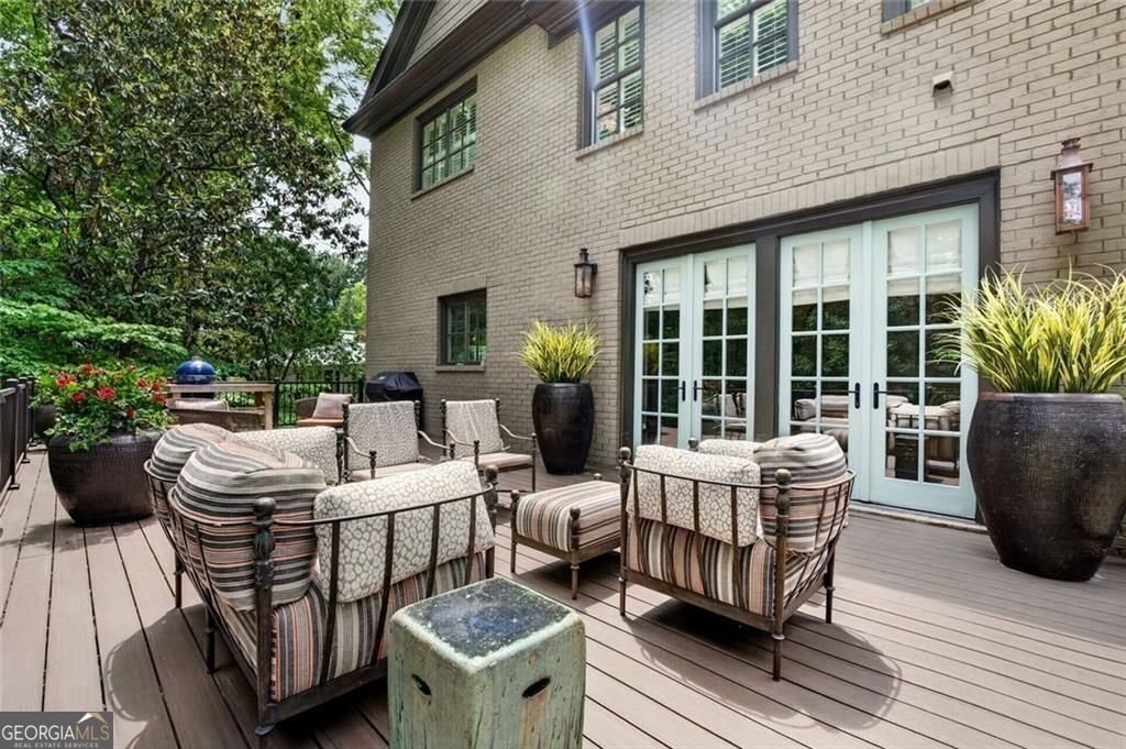 1609 Nottingham Way Atlanta - Photo 65