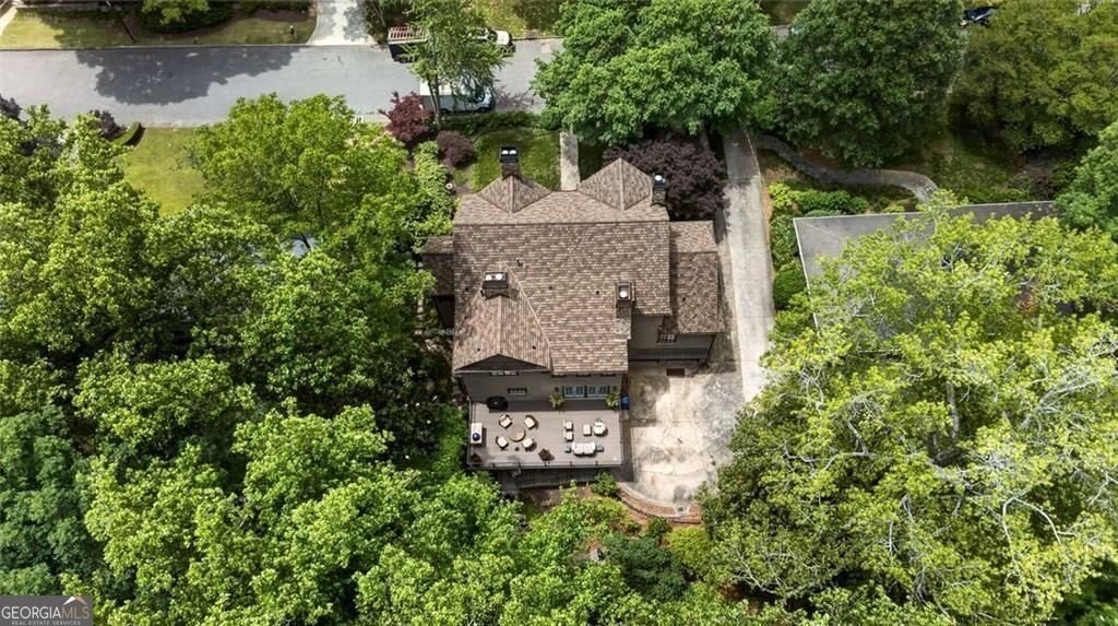 1609 Nottingham Way Atlanta - Photo 68