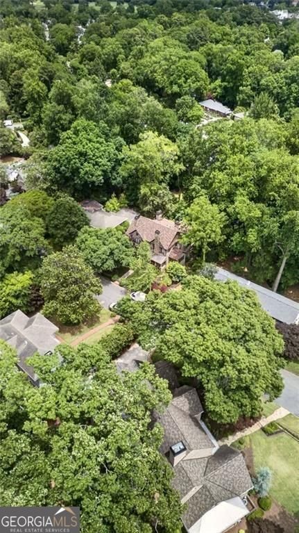 1609 Nottingham Way Atlanta - Photo 69