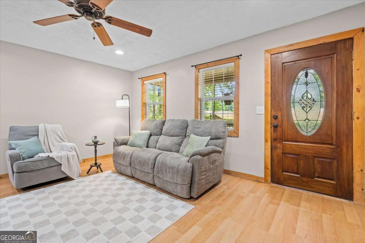 86 Clackum Drive Waco - Photo 10