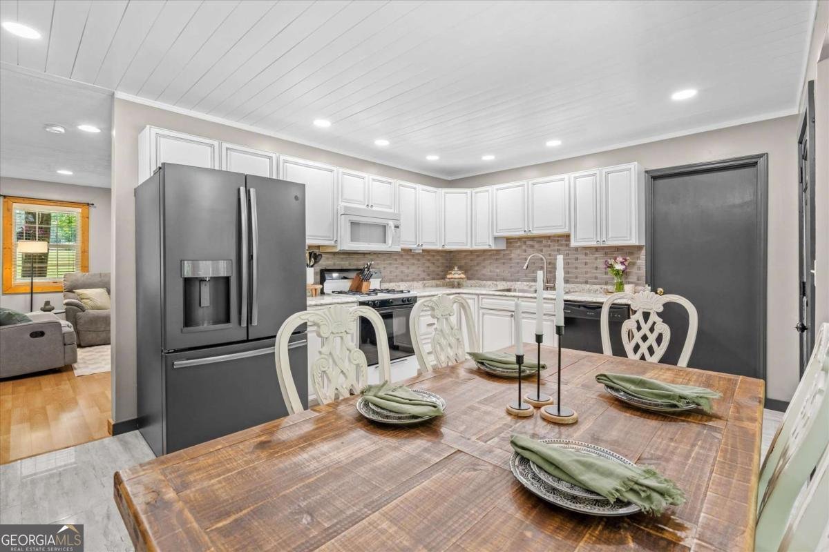 86 Clackum Drive Waco - Photo 13