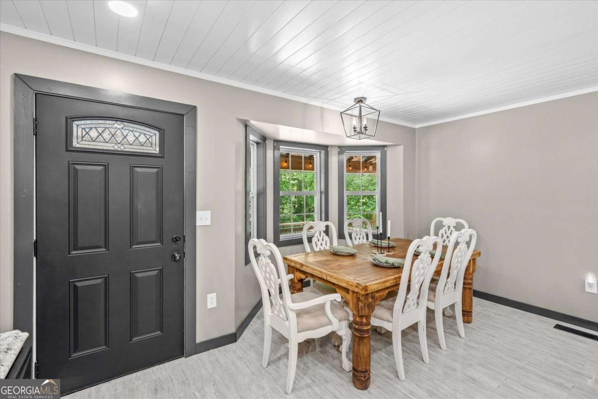 86 Clackum Drive Waco - Photo 17