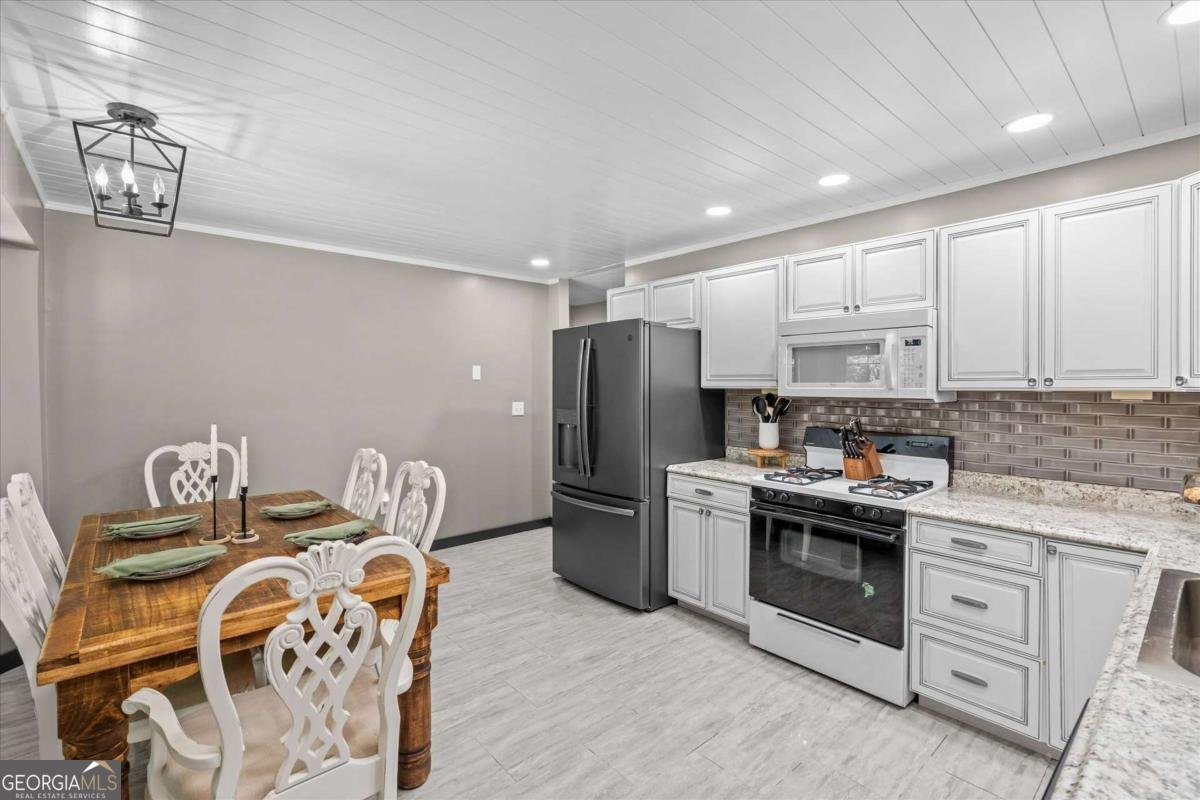 86 Clackum Drive Waco - Photo 18