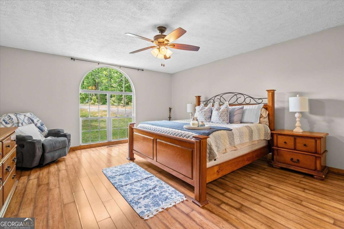 86 Clackum Drive Waco - Photo 20