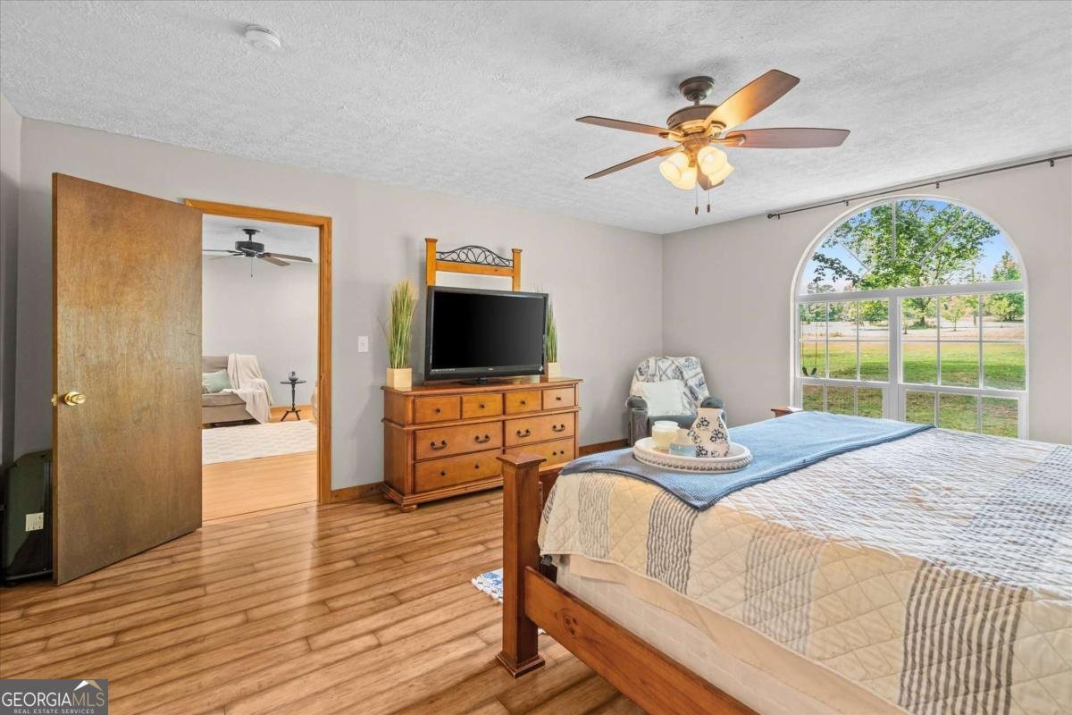 86 Clackum Drive Waco - Photo 21