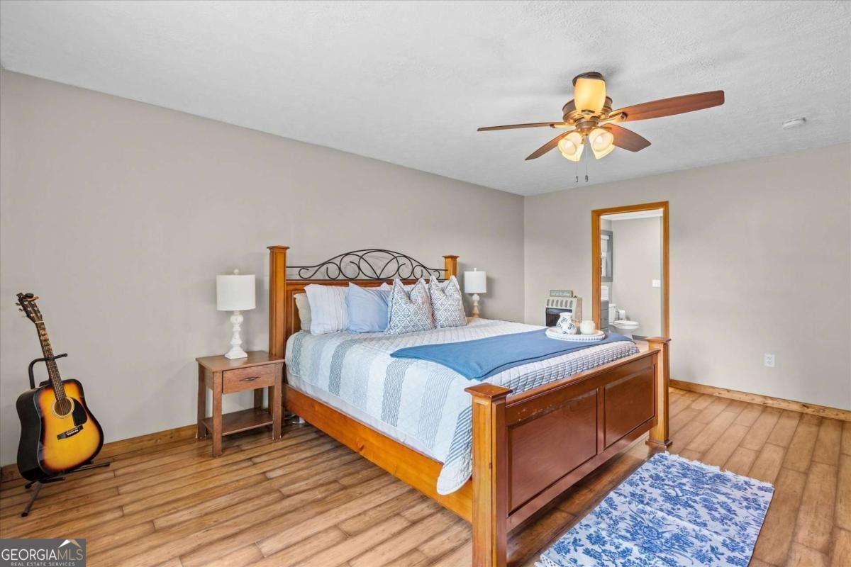86 Clackum Drive Waco - Photo 22