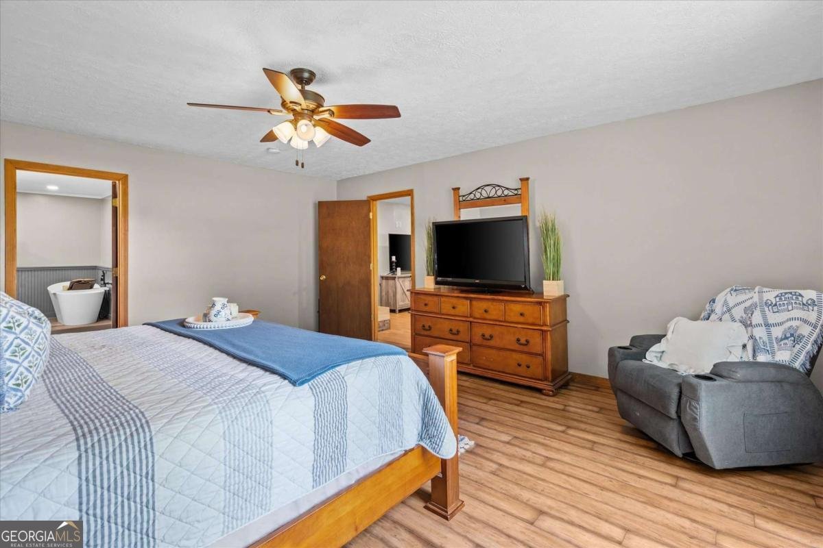 86 Clackum Drive Waco - Photo 23