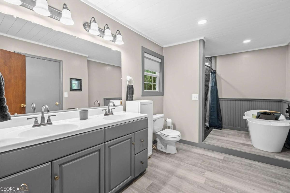 86 Clackum Drive Waco - Photo 25