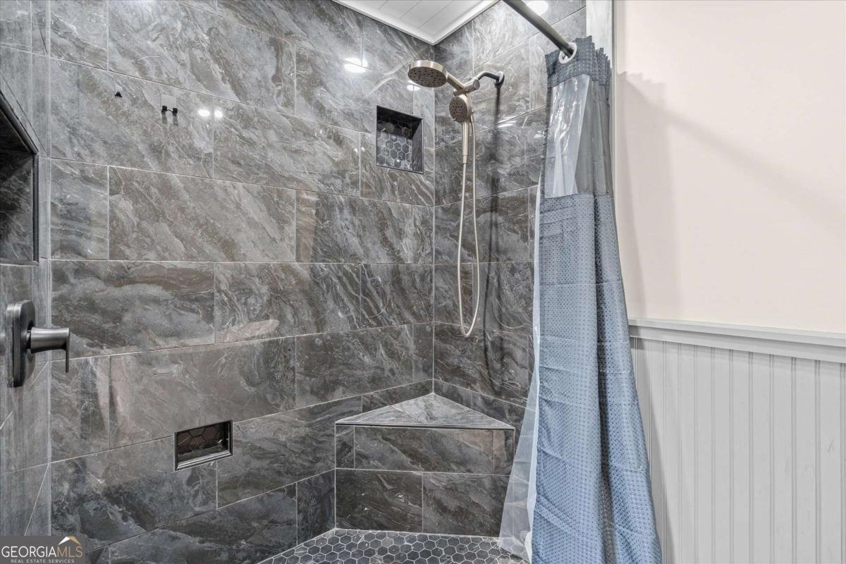 86 Clackum Drive Waco - Photo 27
