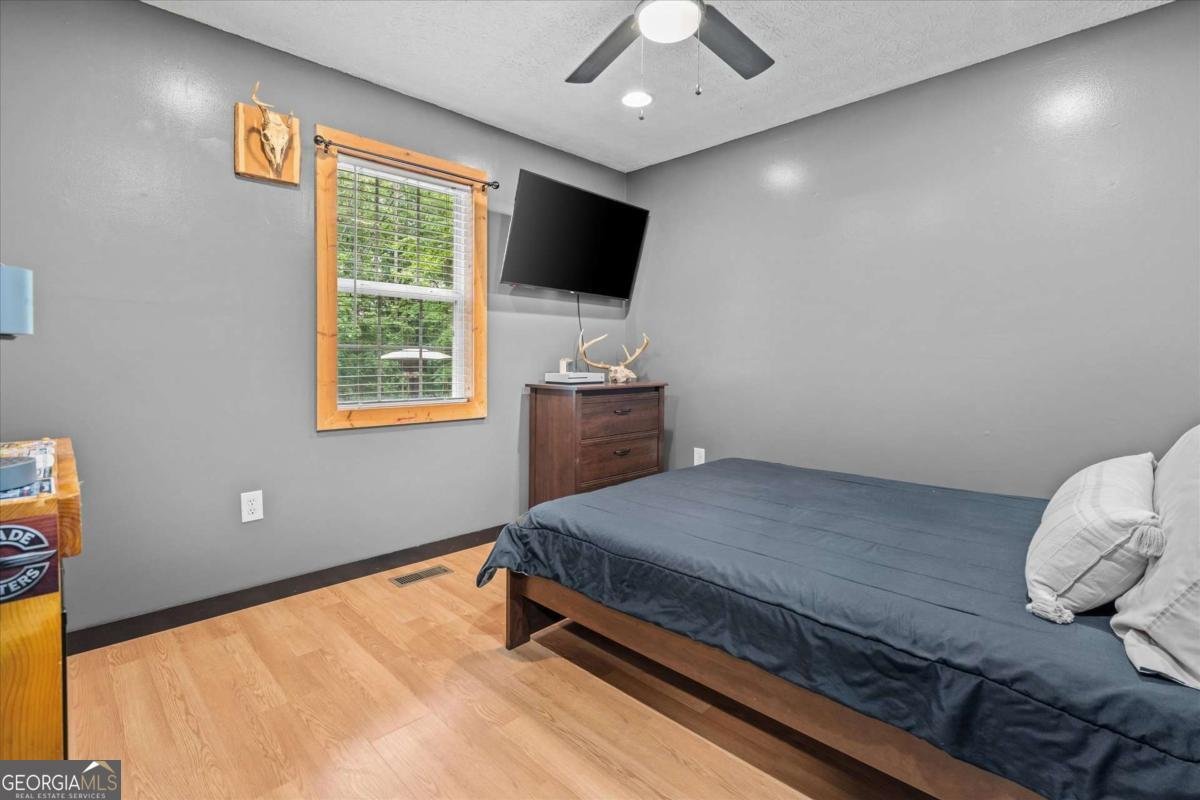 86 Clackum Drive Waco - Photo 29