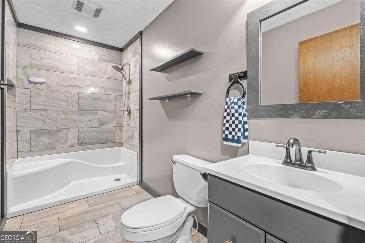 86 Clackum Drive Waco - Photo 30