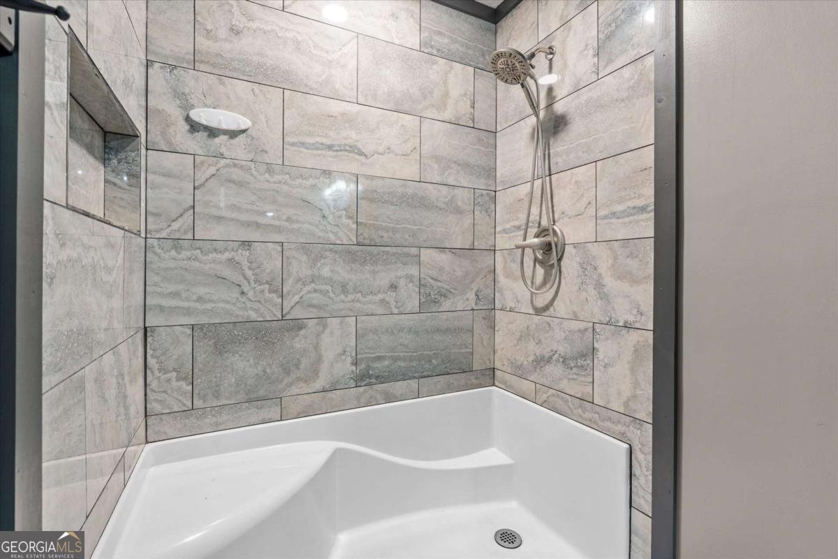 86 Clackum Drive Waco - Photo 31