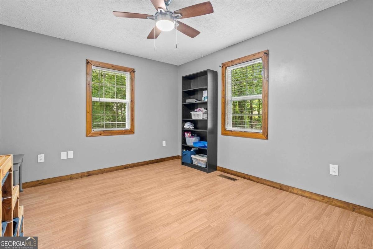 86 Clackum Drive Waco - Photo 32