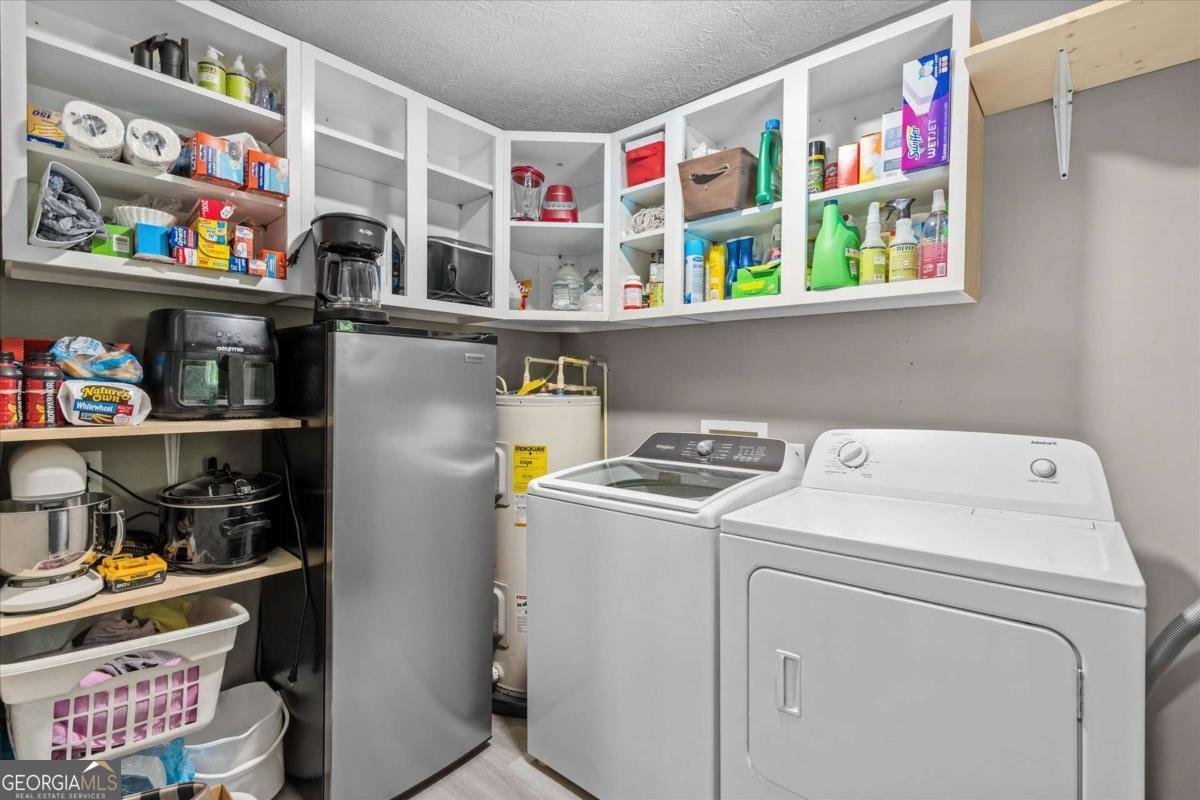 86 Clackum Drive Waco - Photo 33