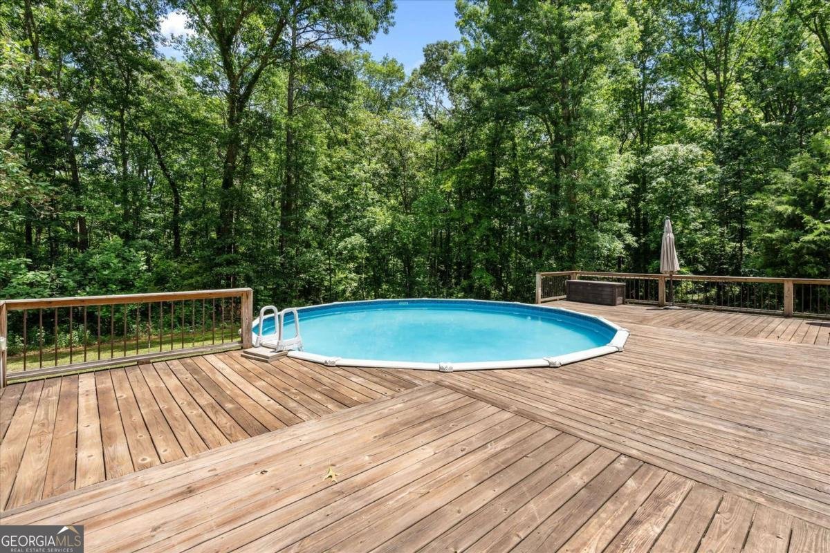86 Clackum Drive Waco - Photo 36