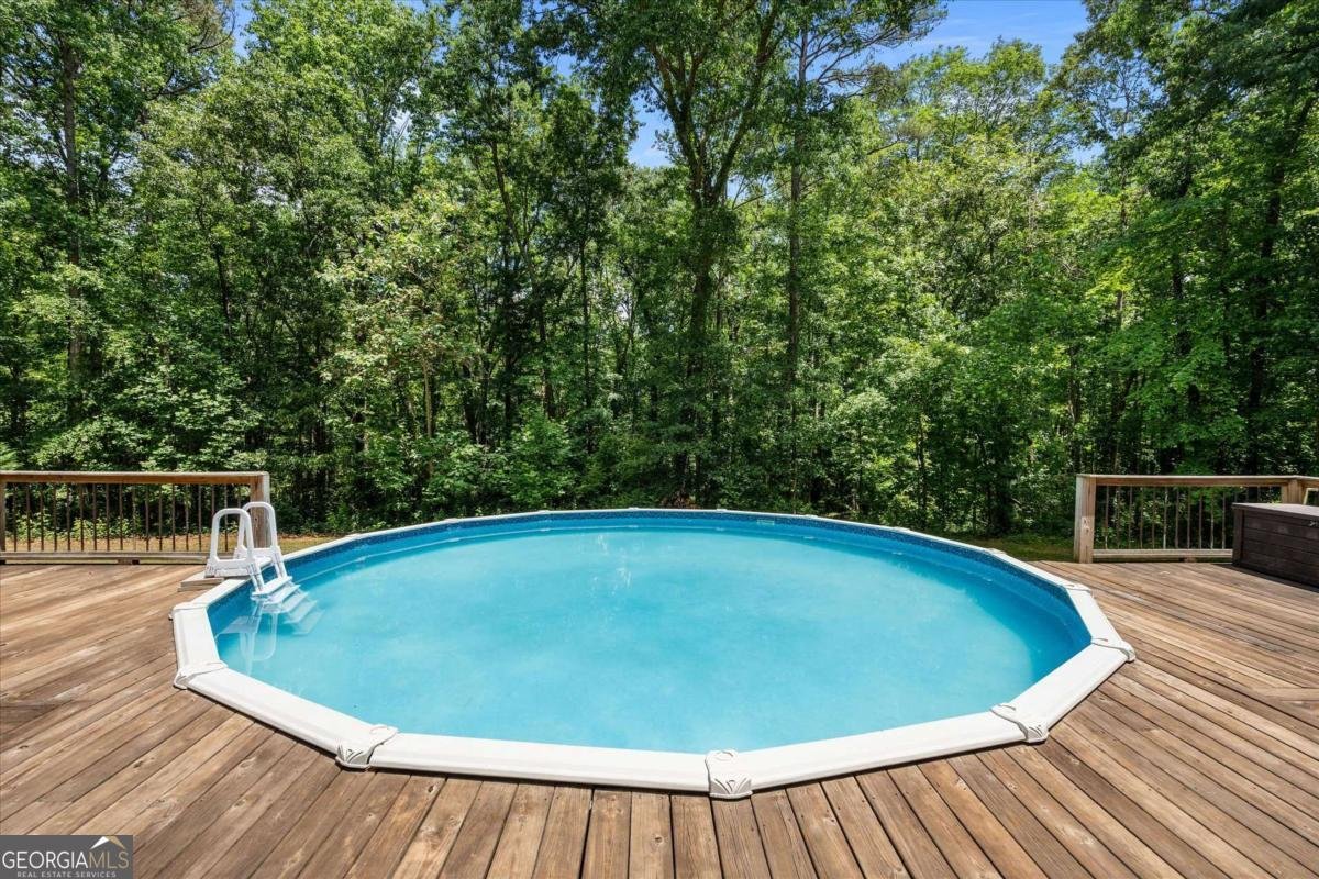 86 Clackum Drive Waco - Photo 38