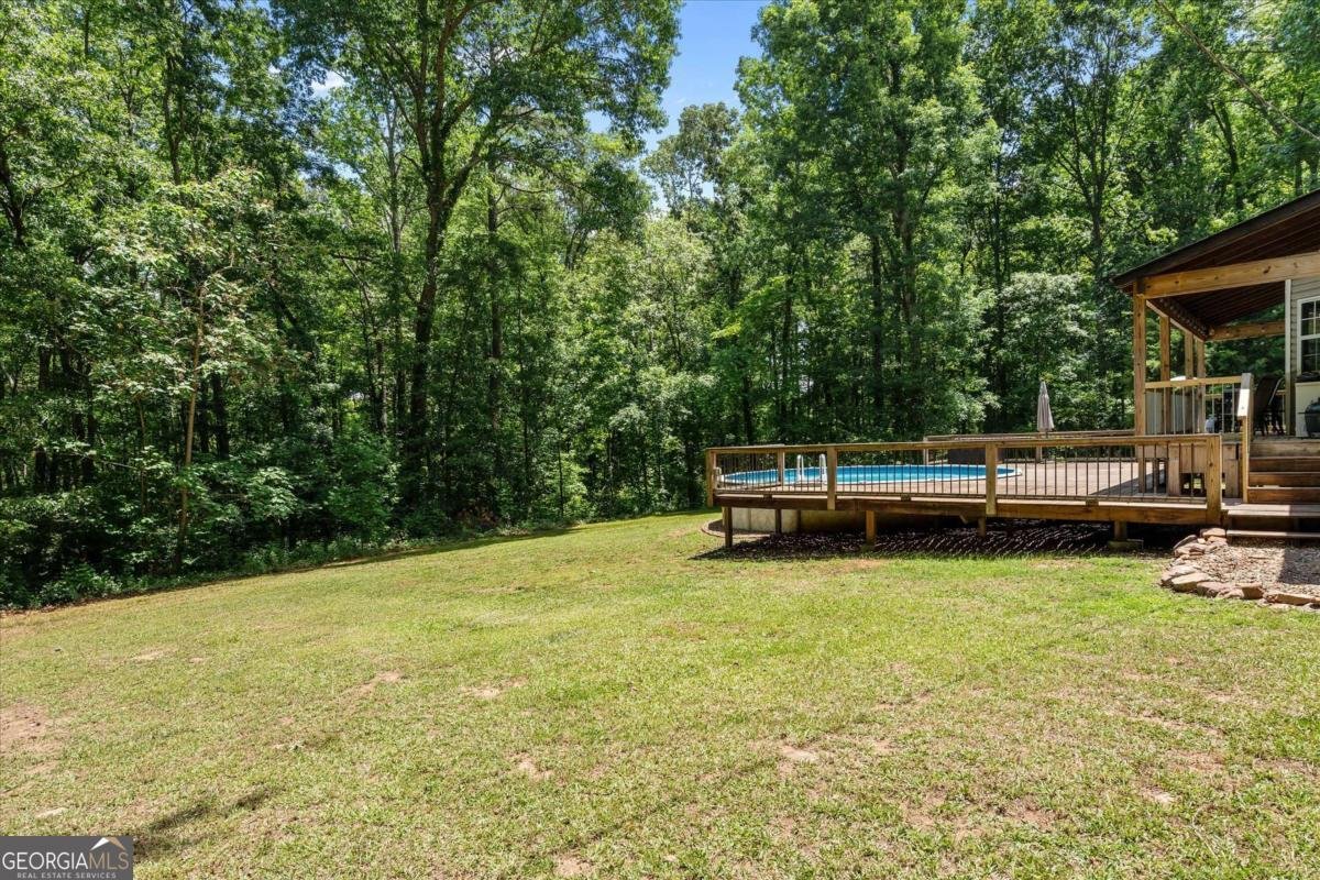 86 Clackum Drive Waco - Photo 39
