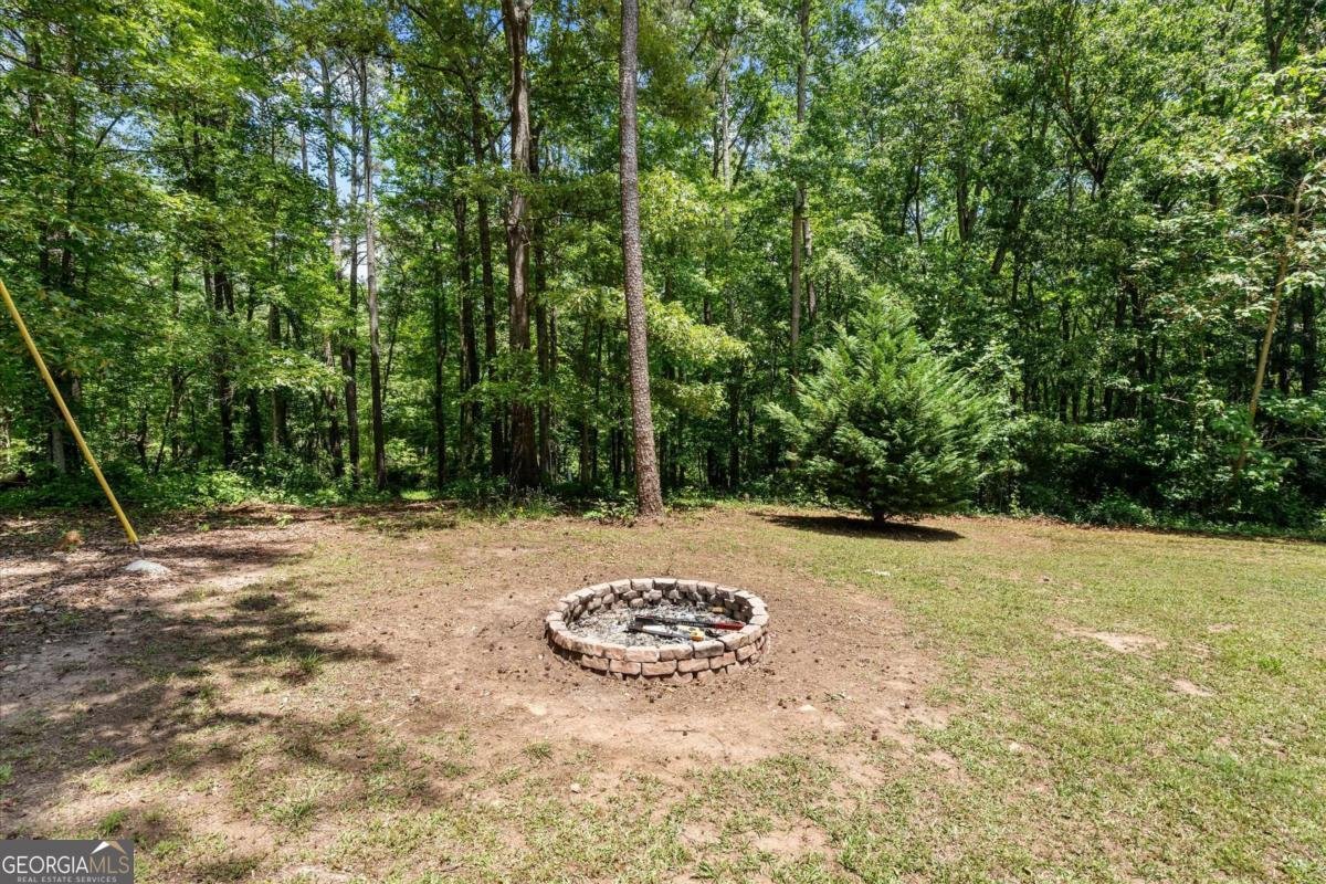 86 Clackum Drive Waco - Photo 41