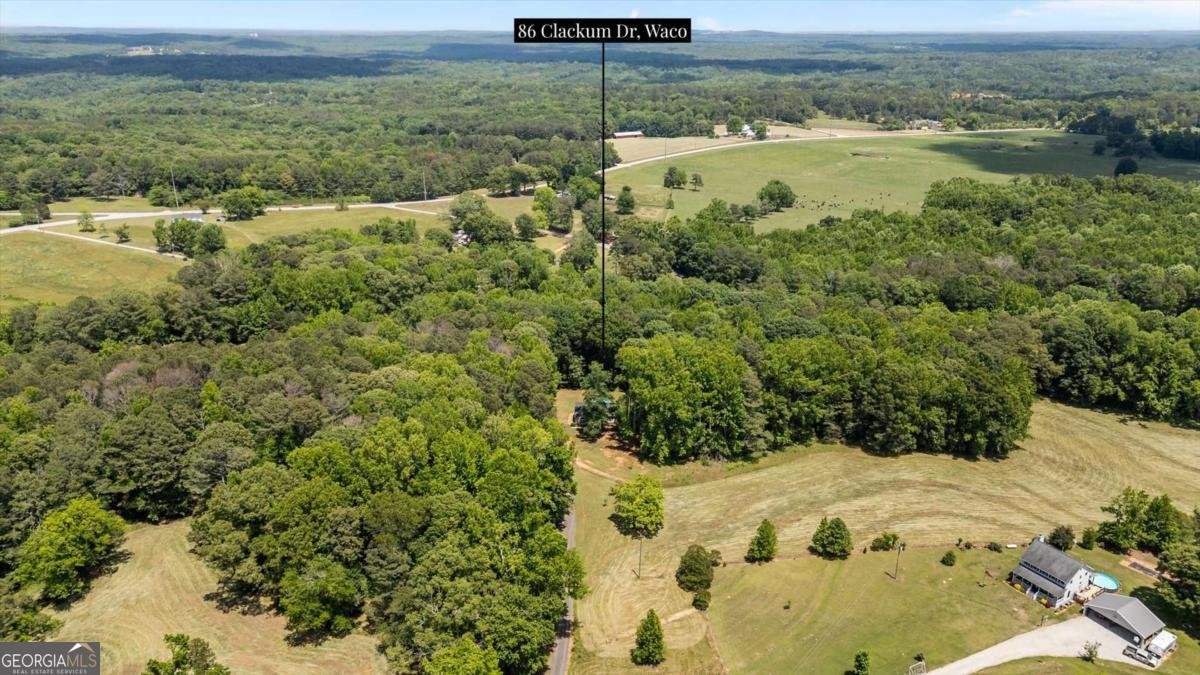 86 Clackum Drive Waco - Photo 45