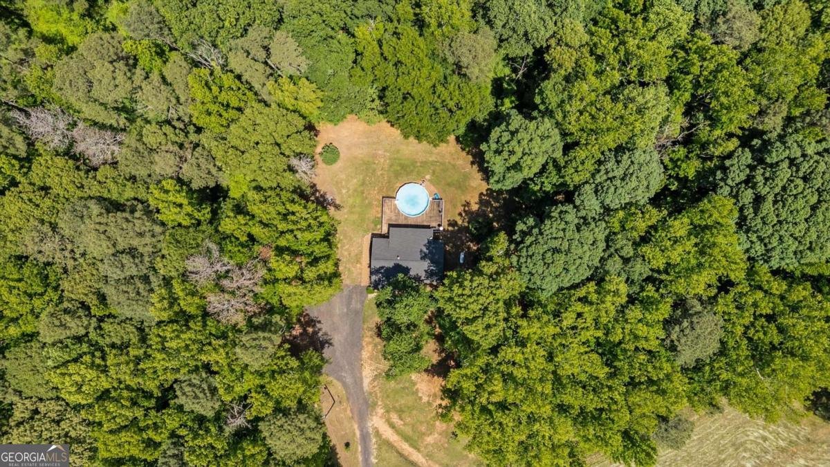 86 Clackum Drive Waco - Photo 47