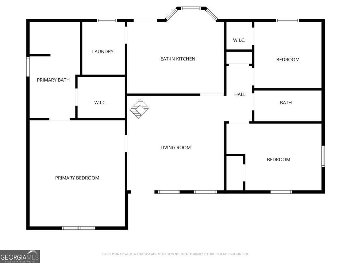 86 Clackum Drive Waco - Photo 49