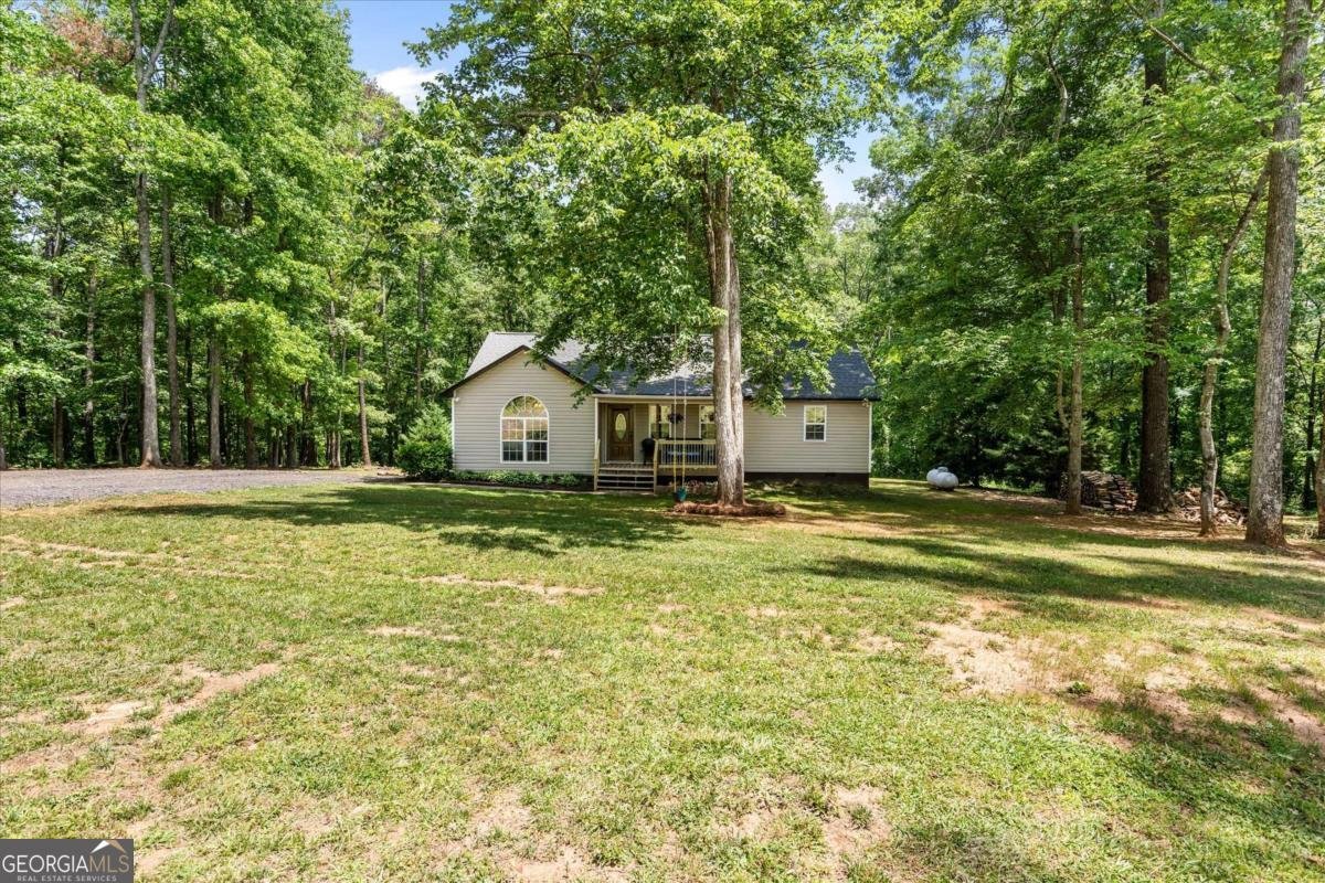 86 Clackum Drive Waco - Photo 6