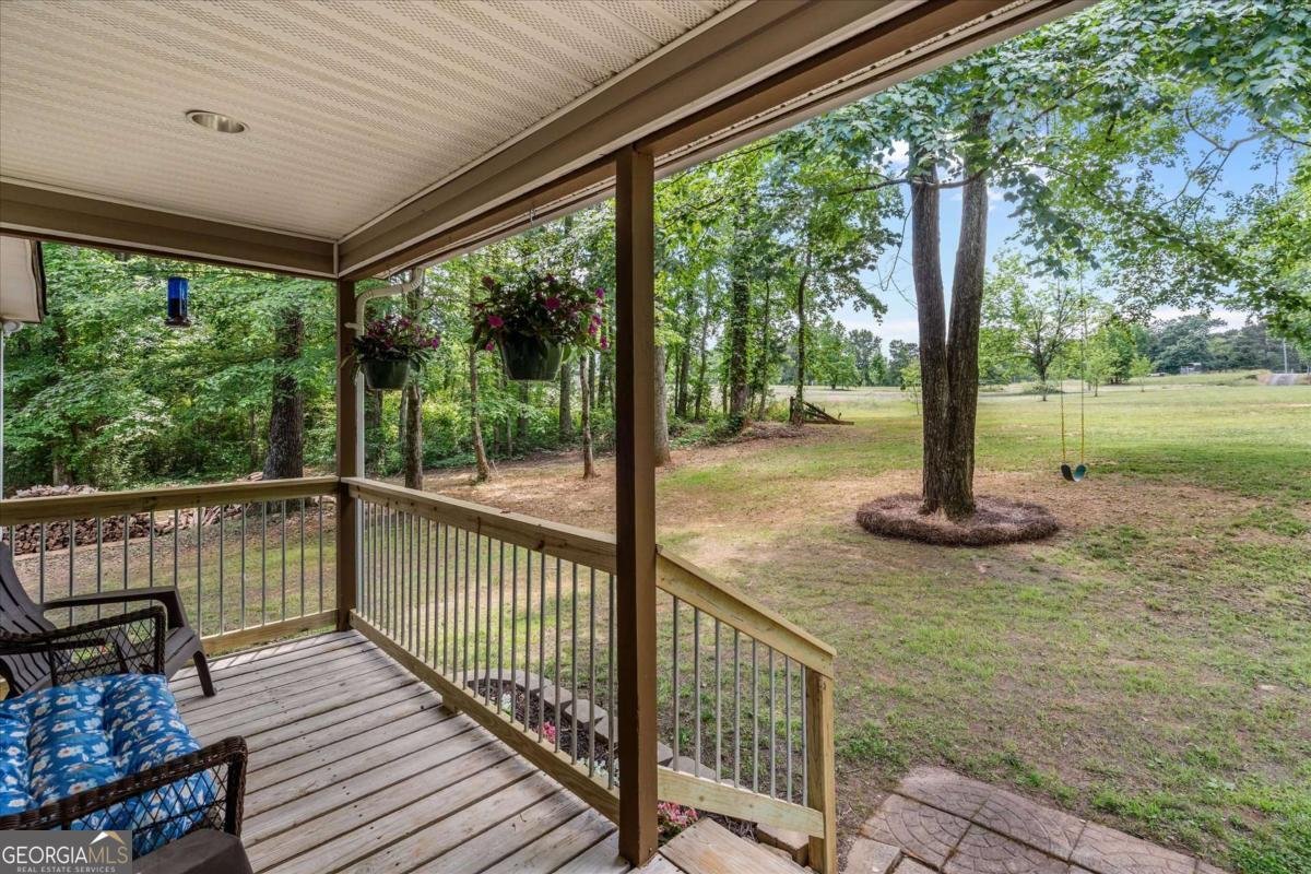 86 Clackum Drive Waco - Photo 7