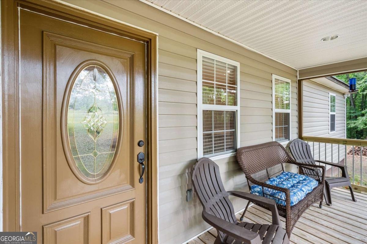 86 Clackum Drive Waco - Photo 8